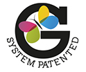 gloo_patented